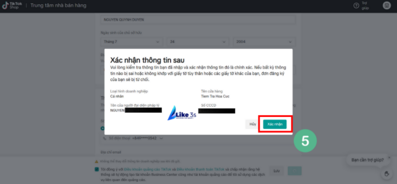 huong-dan-cach-tham-gia-tiktok-shop-nam-2025